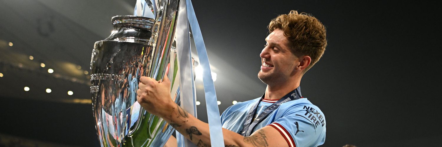 Citeh97's profile banner image