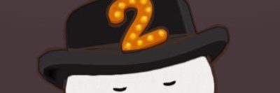 LiviaLamas1's profile banner image