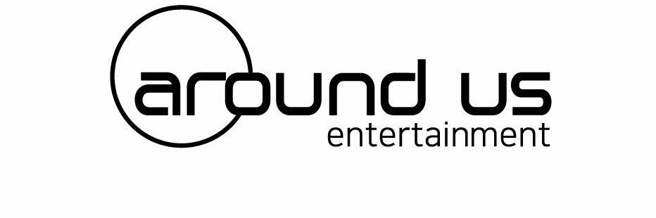 HIGHLIGHTSQ's profile banner image