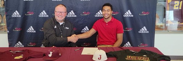JamilRamsey2022 Profile Banner