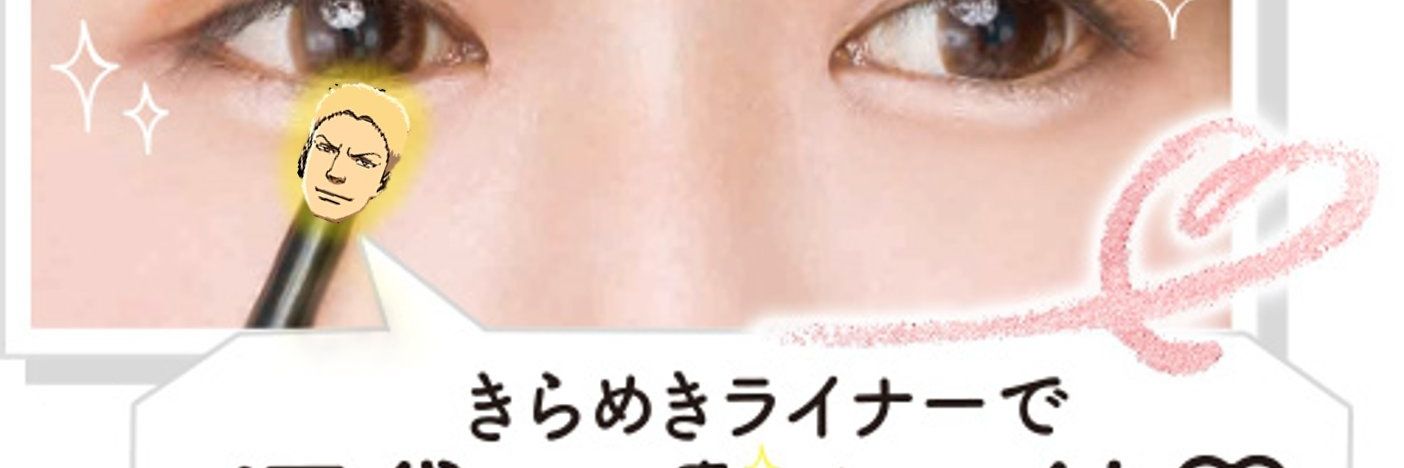 _kn_m's profile banner image