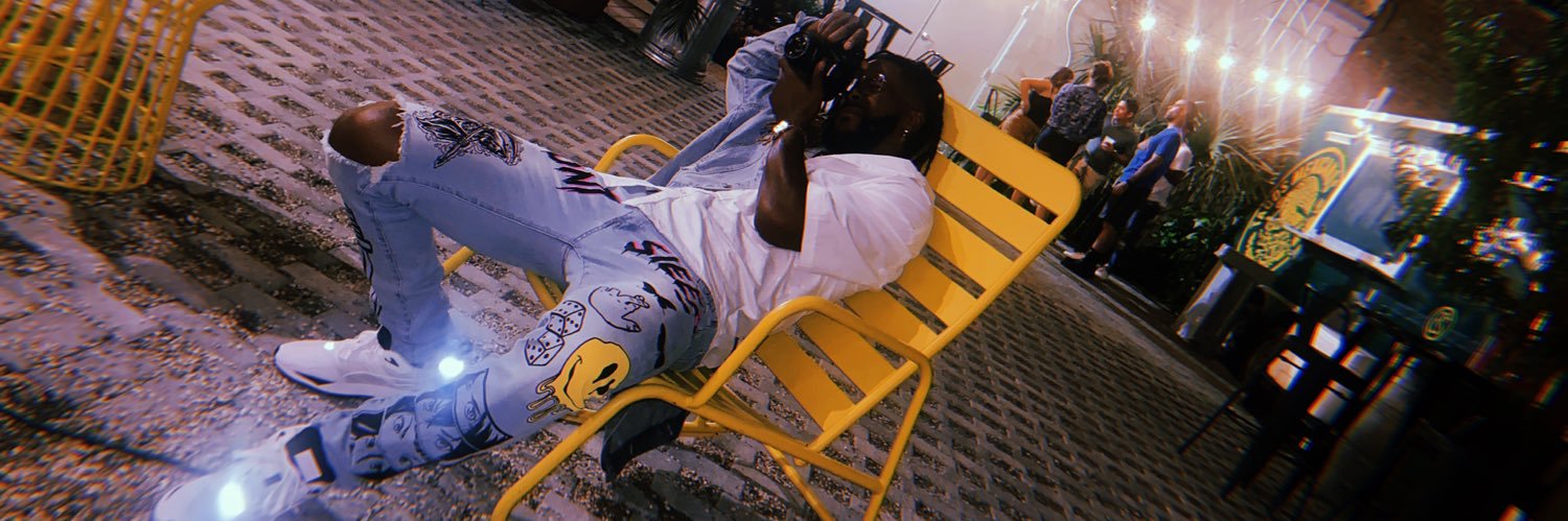 LitPM_'s profile banner image