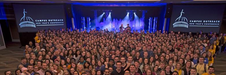 CO_UNCC's profile banner image