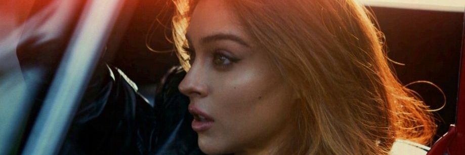 H A F (with HOPE☀ era)'s banner