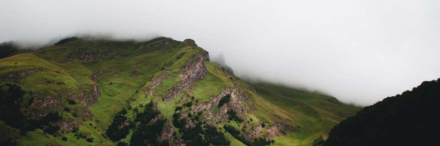 BenjiBrenot's profile banner image