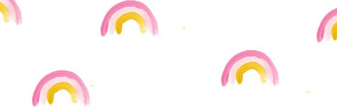 LourdesPerroud's profile banner image