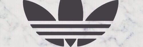 vioaja's profile banner image