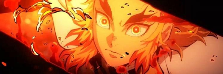 CaballeroM_'s profile banner image