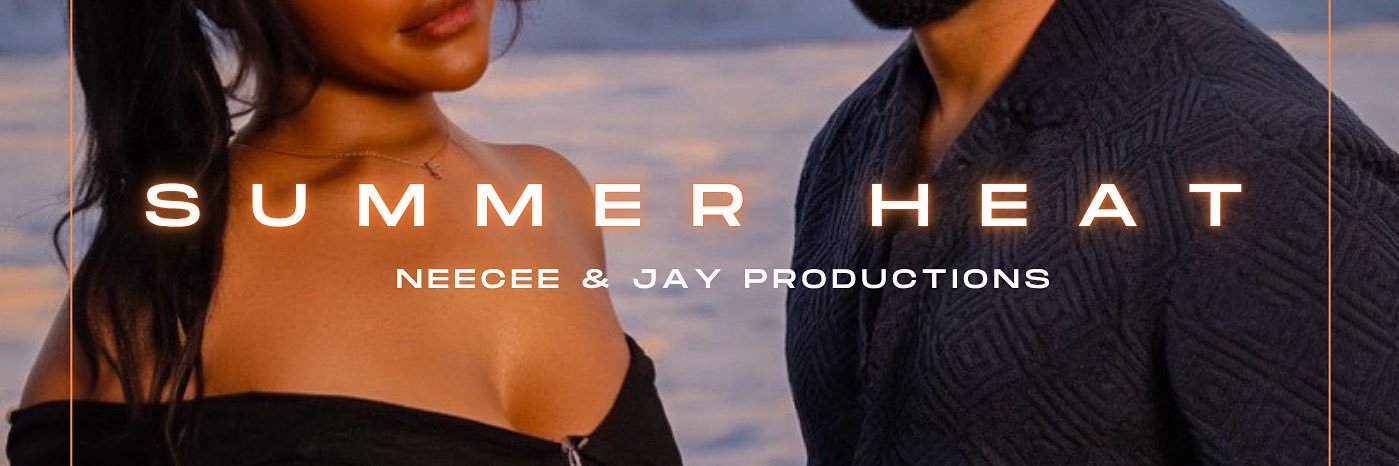 Jay Productions 📀🇬🇧 banner