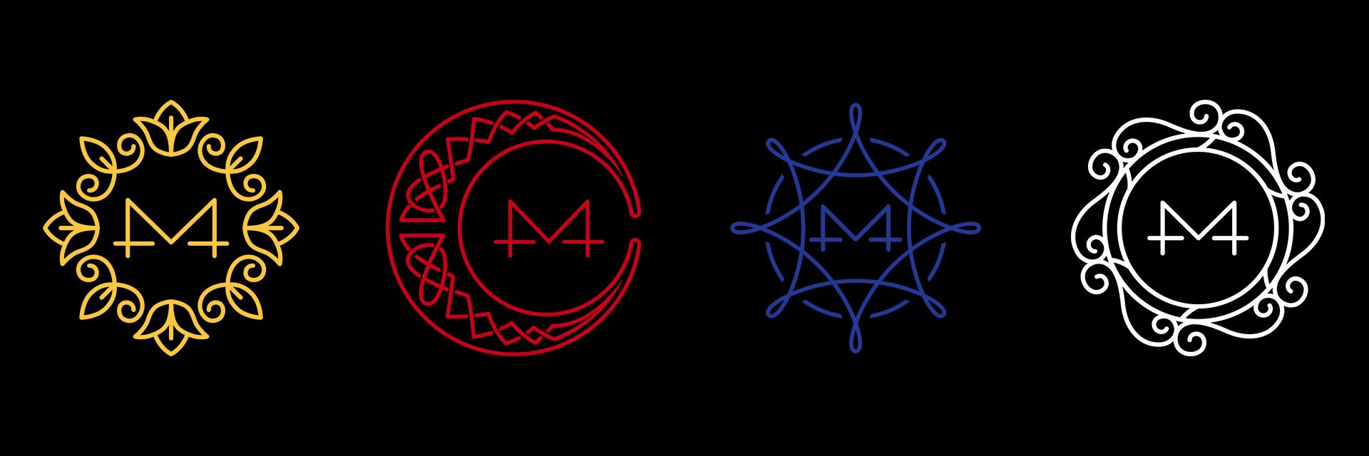 spacedouche1222's profile banner image