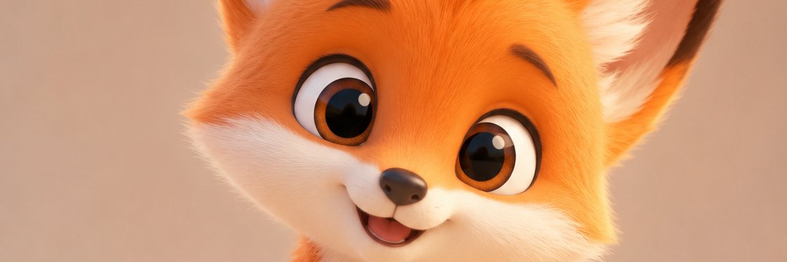 leexhq's profile banner image