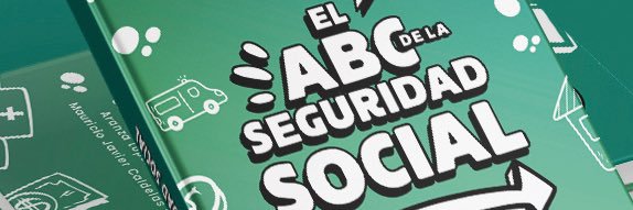 oscarcasvar's profile banner image