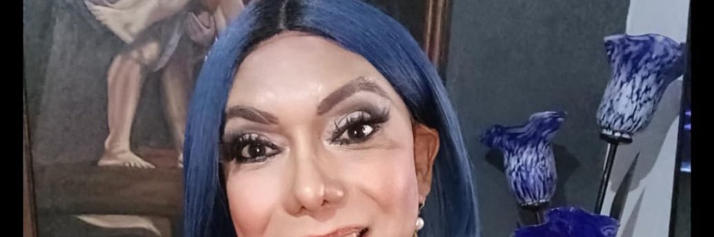 fridalazo's profile banner image