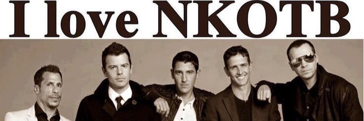 ErinMonico's profile banner image