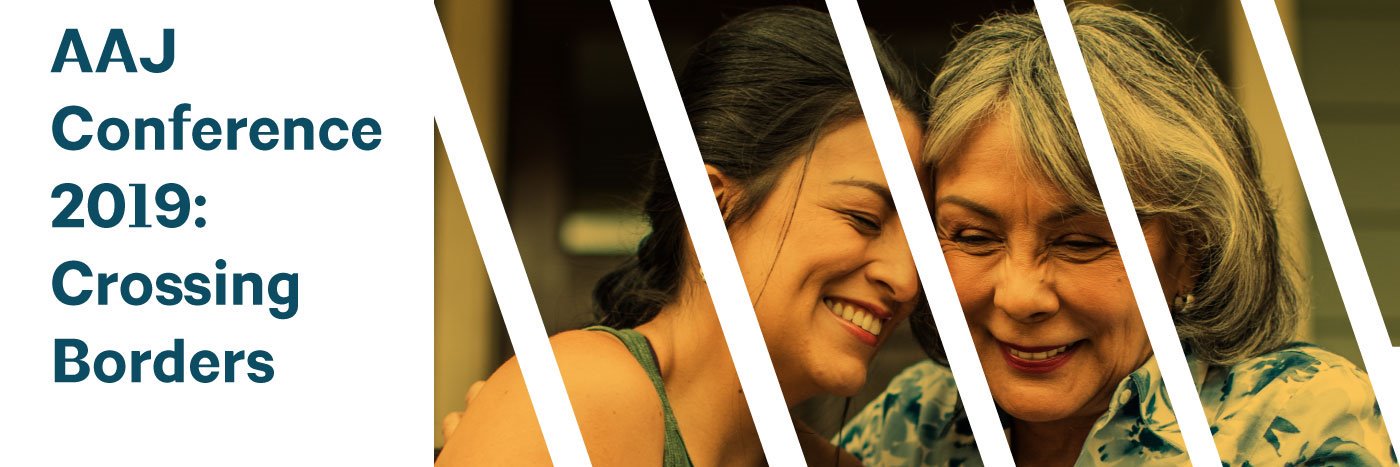 AIAAAJ's profile banner image