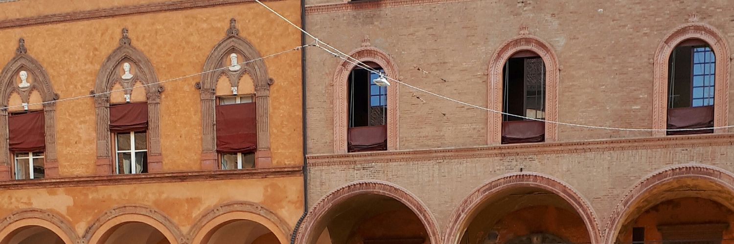 RobertaAlgeri's profile banner image