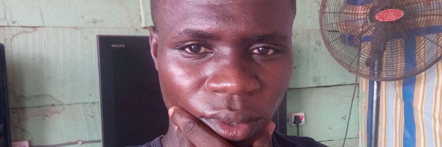 babanigfs's profile banner image