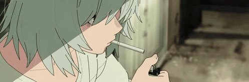 izukitsu's profile banner image