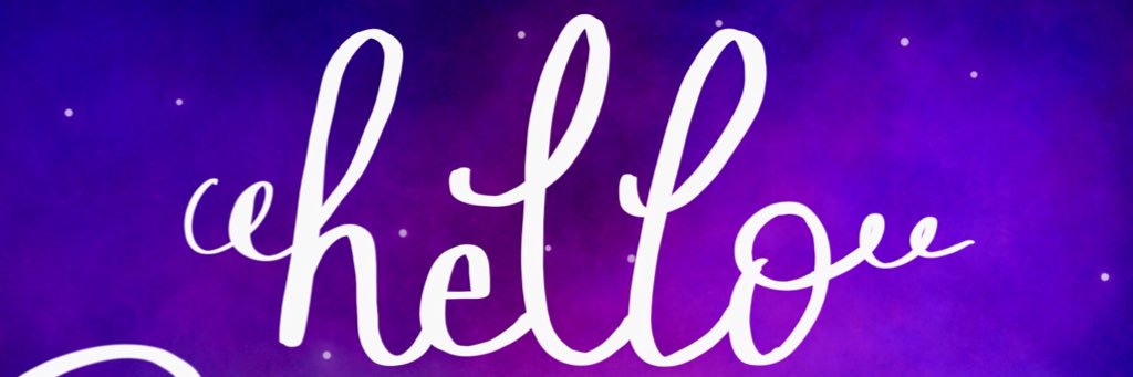 mollyj29's profile banner image