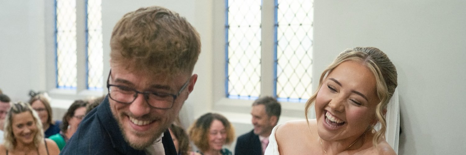 Em_Hanbury's profile banner image