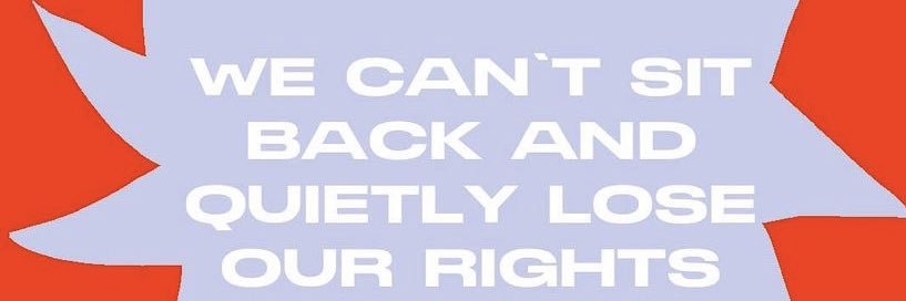 nugkween's profile banner image