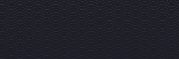 scottamenta's profile banner image