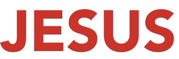 Cp14_official Profile Banner