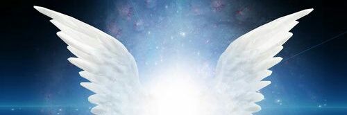 Magy_blue's profile banner image