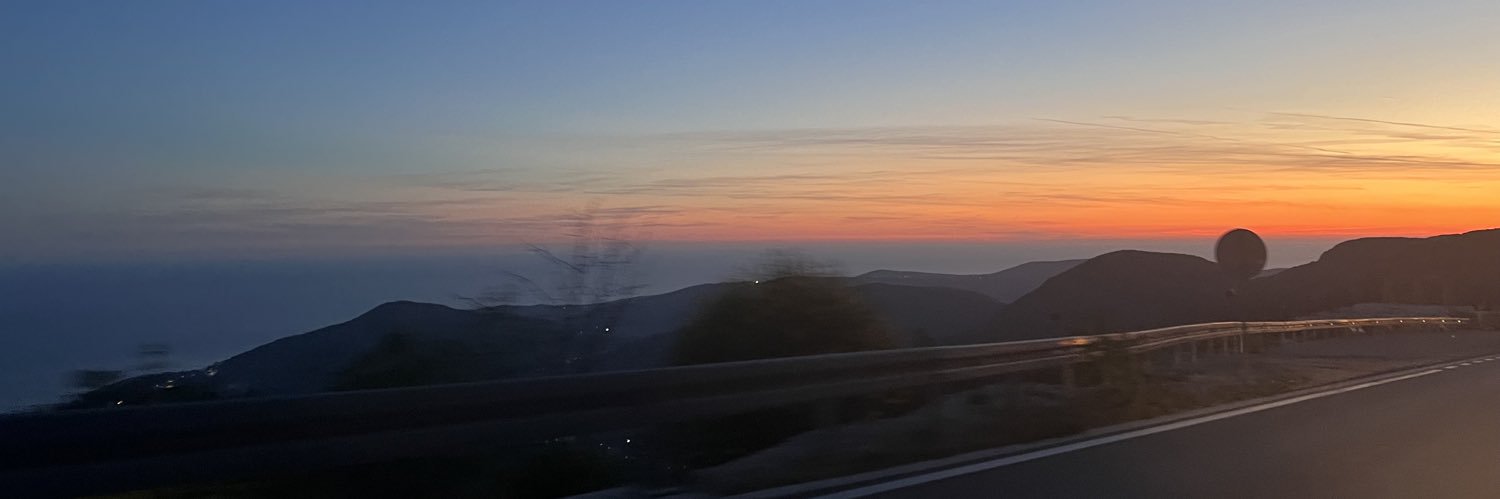 Henna Singh 👩‍💻 banner