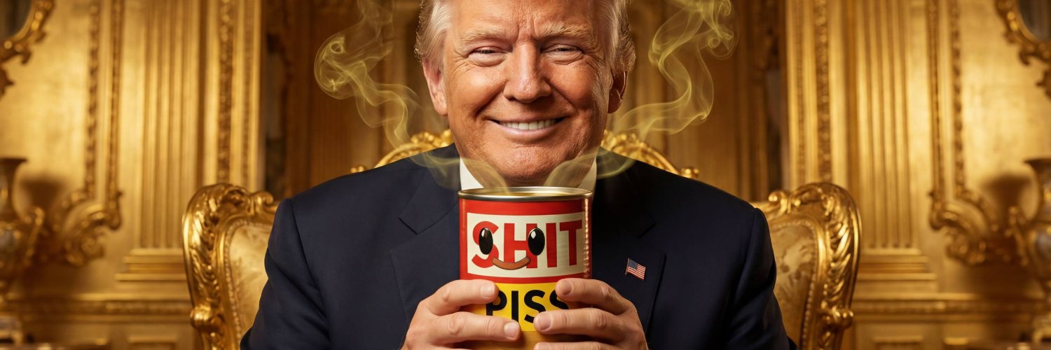 Jonathan (🥫,🥫) banner