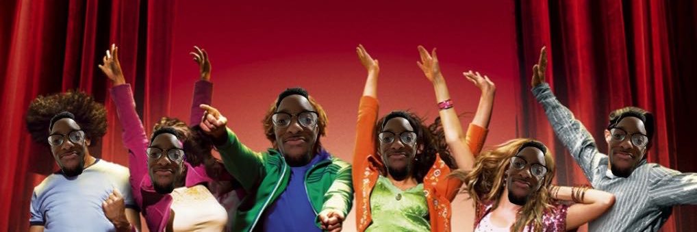applesarenice1's profile banner image