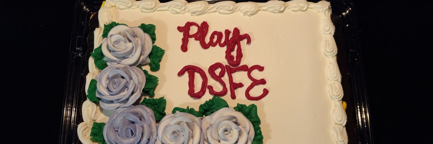 ohblock64's profile banner image