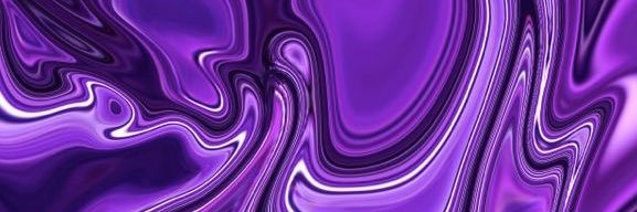xinit0x's profile banner image