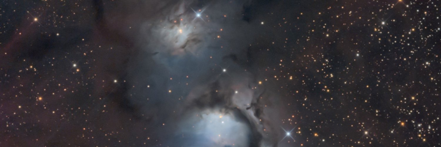 ROSSY_1978's profile banner image