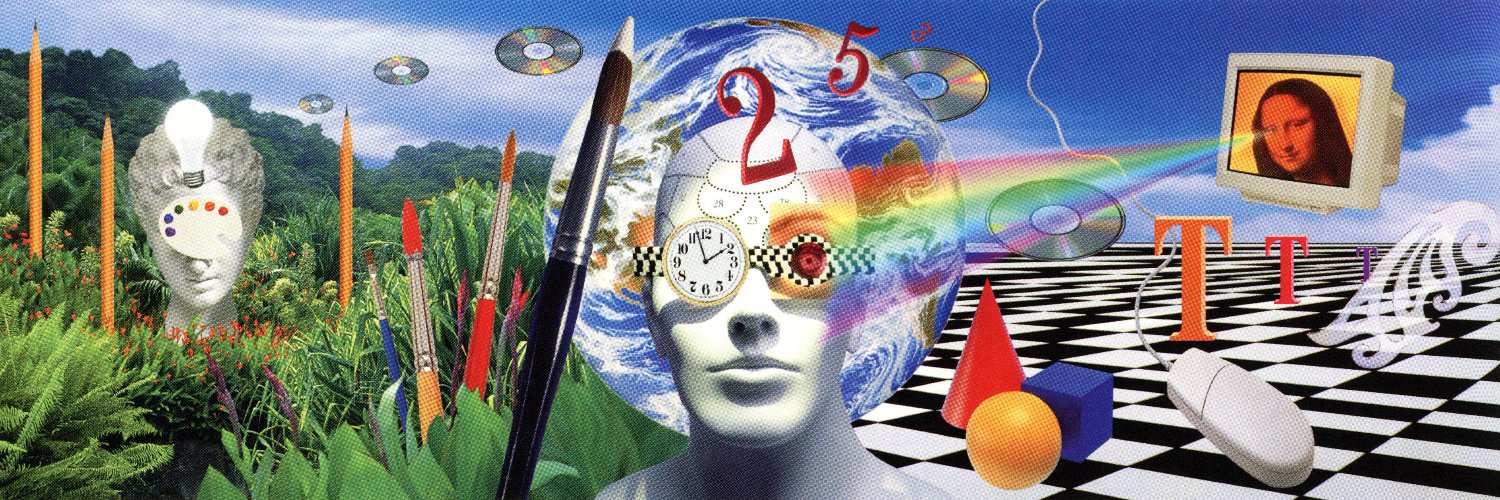 Evan Collins | BLM 🏳️‍🌈🇵🇸 banner