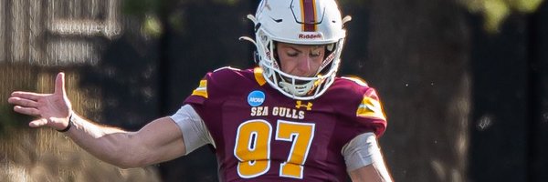 KollinSamaha Profile Banner