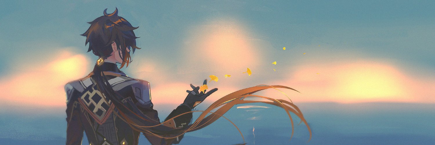 kike9595's profile banner image