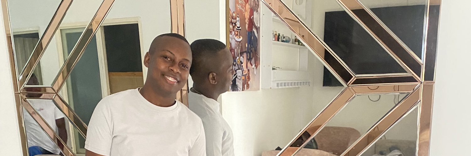 gucors54's profile banner image