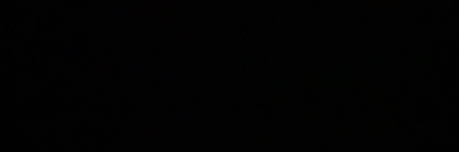 ‏﮼آوتاآآرمبعثرة🕊 banner