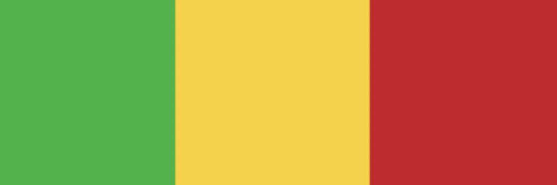 ibrim1990's profile banner image