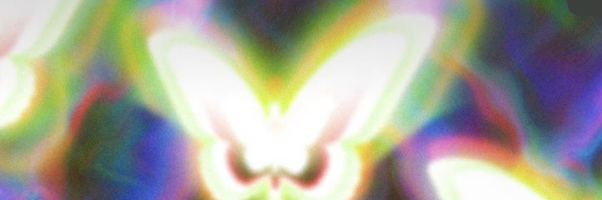 _kyler_'s profile banner image