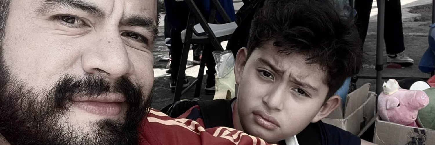 Fherzaragoza's profile banner image