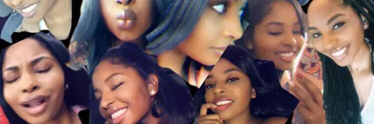 Breechhhh's profile banner image