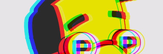 pyonmao's profile banner image
