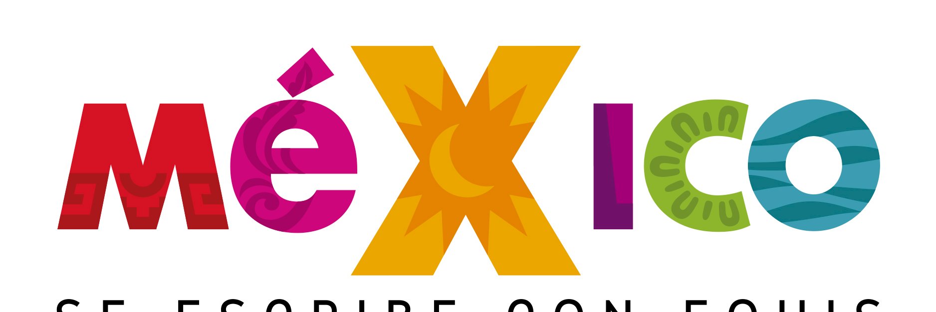 myremex's profile banner image