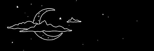 ً banner
