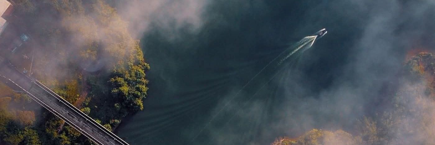 cponghazmil's profile banner image