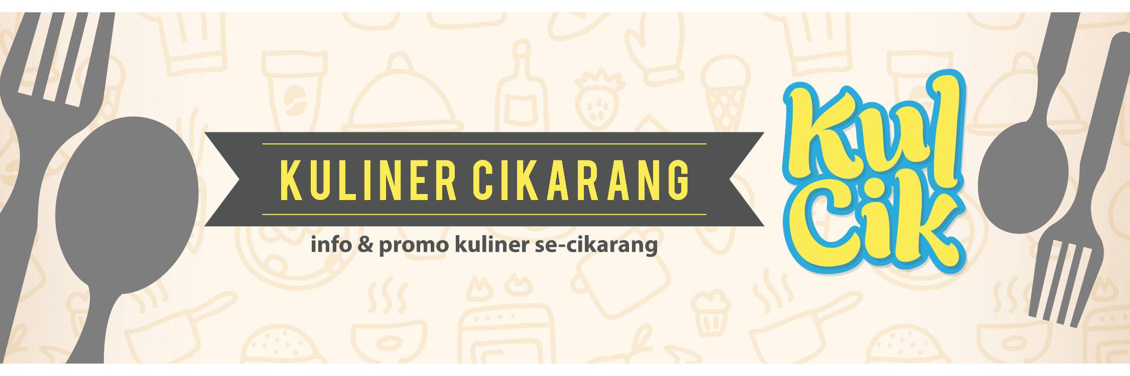 kul_cik's profile banner image