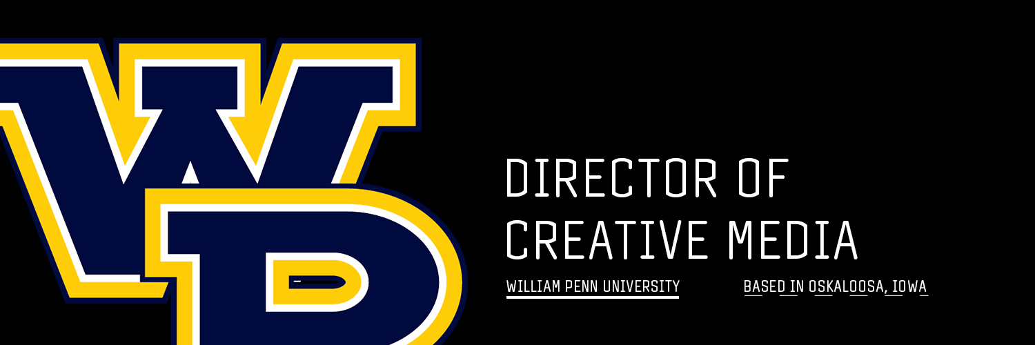 Jordan Lester banner