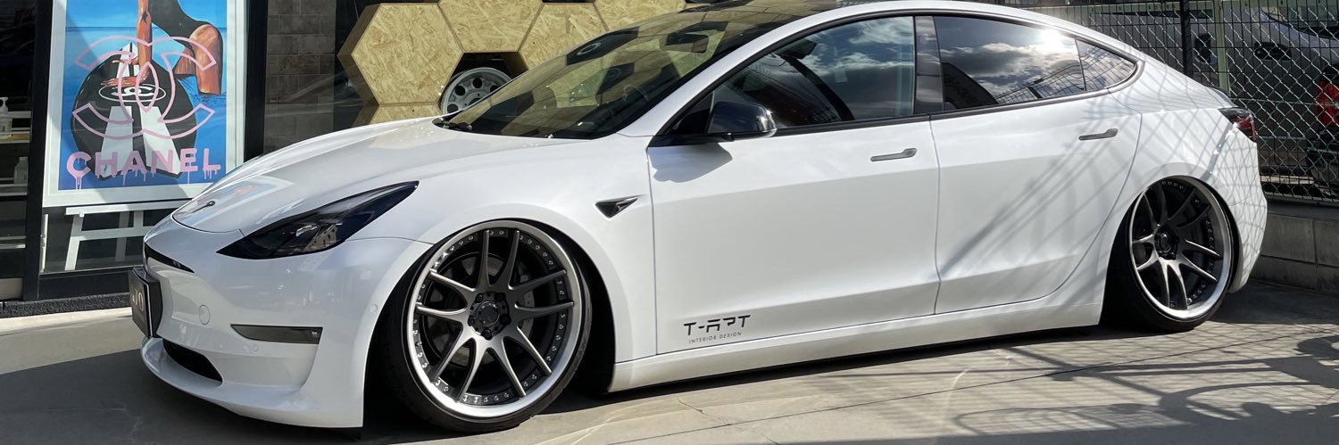 170motoring's profile banner image